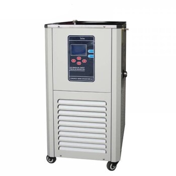 Cooling Circulator